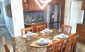 Casa Dos Gnomos